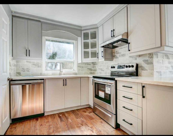 1 bedroom available for sharing/private