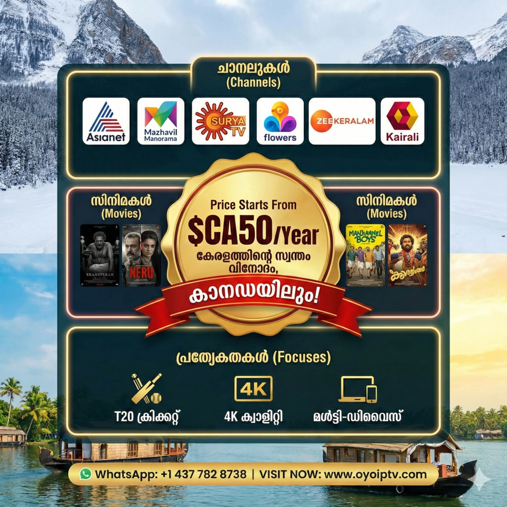 Gemini_Generated_Image_ik8likik8likik8l (1)