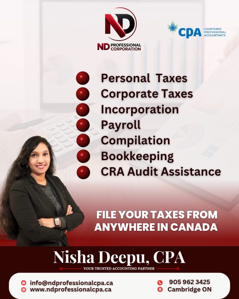 WhatsApp Image 2026-02-20 at 11.20.12 AM