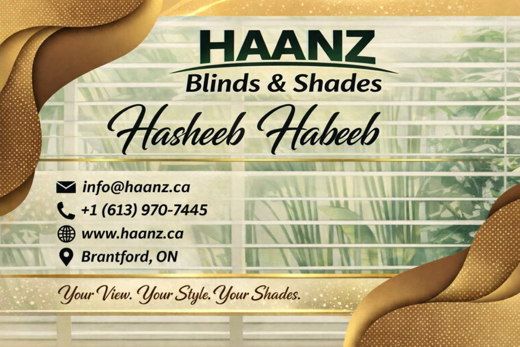 D7F641AB-C45F-4DD5-B1D6-BF4994D9E88D – Hasheeb Habeeb