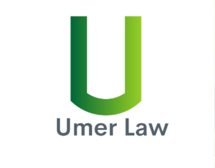 Umer Law