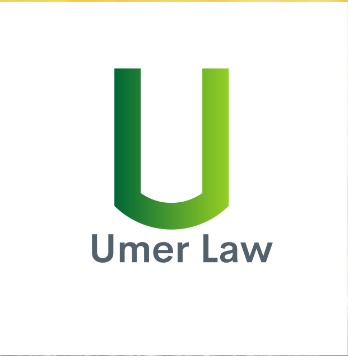 Umer Law
