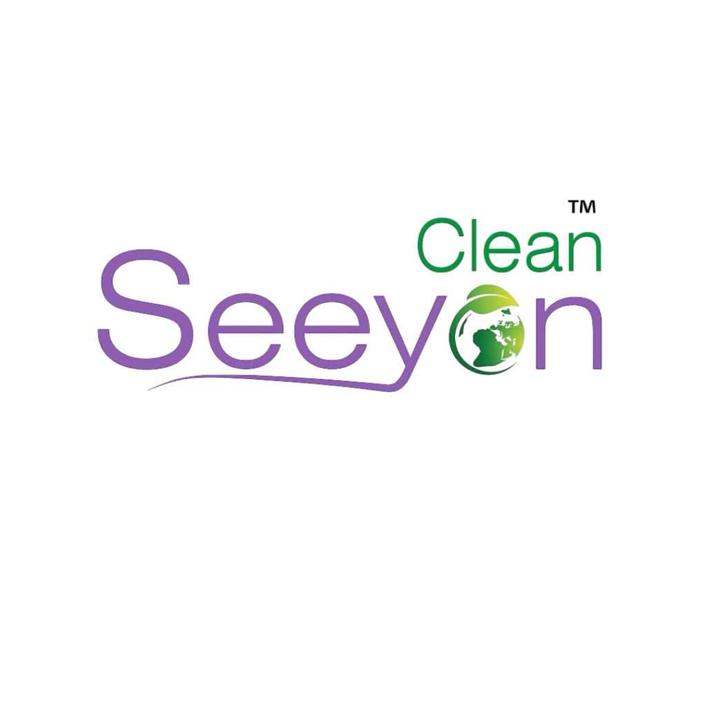 logo 500*500
