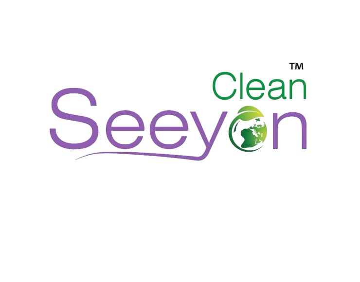 SeeyonClean Toronto