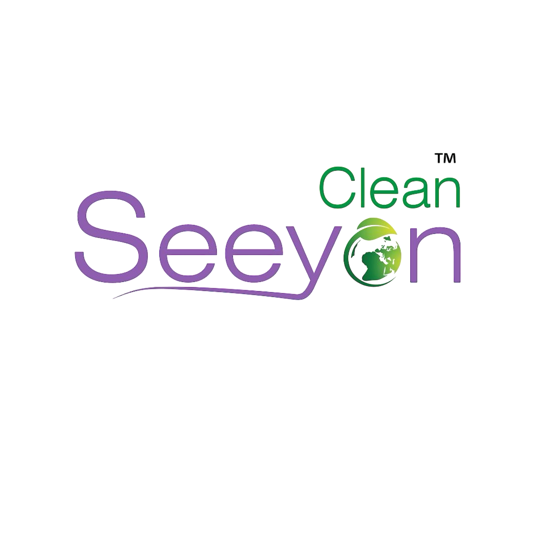 SeeyonClean Toronto