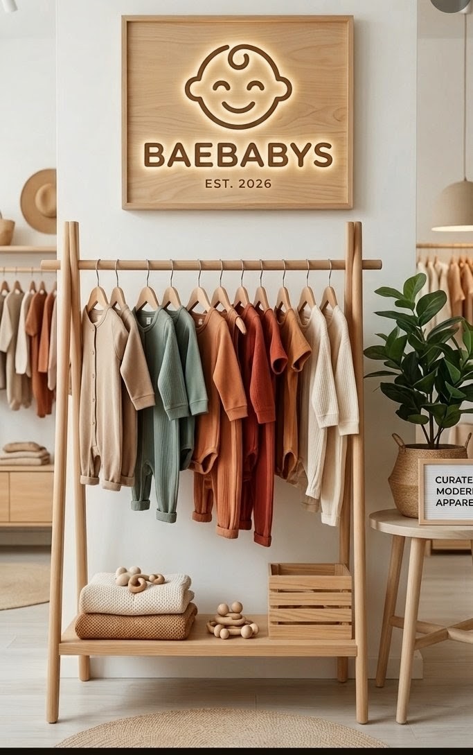 BAEBABYS