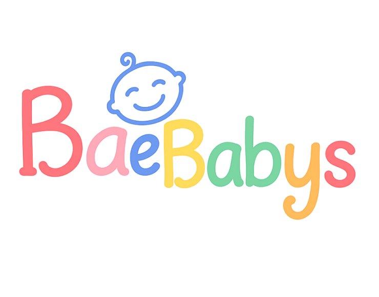 BAEBABYS