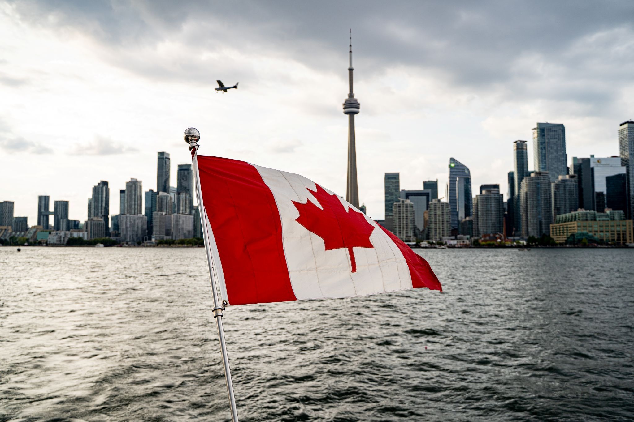 Canada
