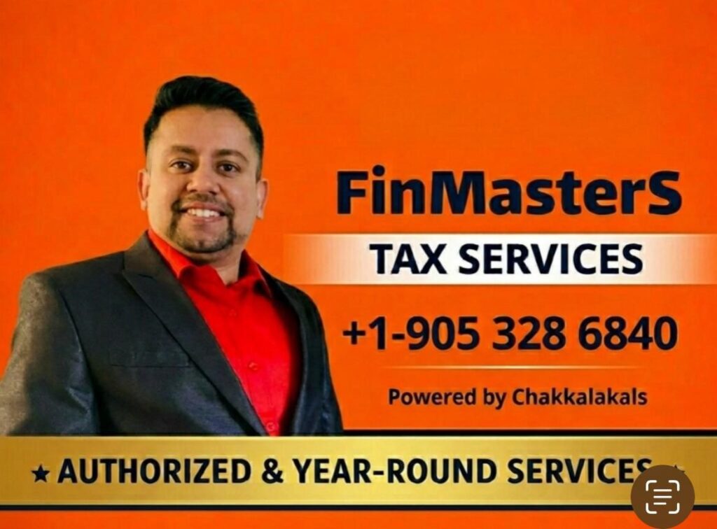 WhatsApp Image 2026-05-07 at 2.29.35 PM