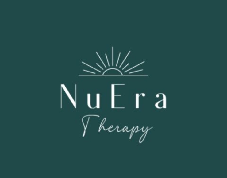 NuEra Therapy