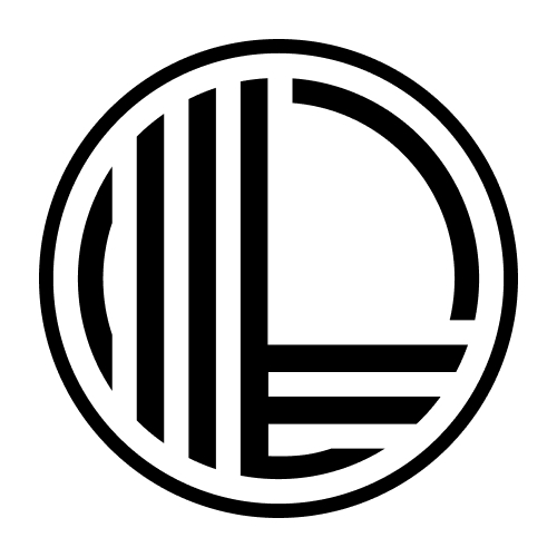 PC350inc