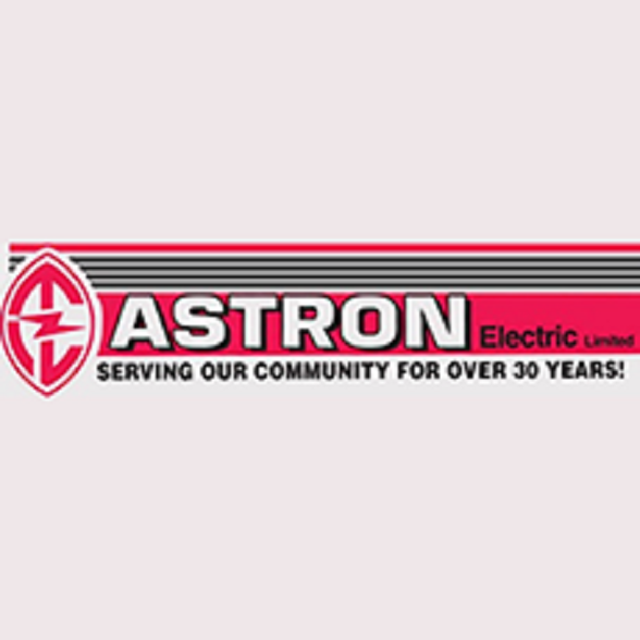 astron