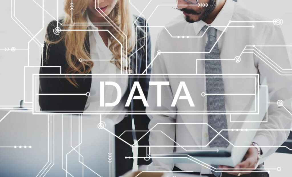 Data-Management-Governance-img-2