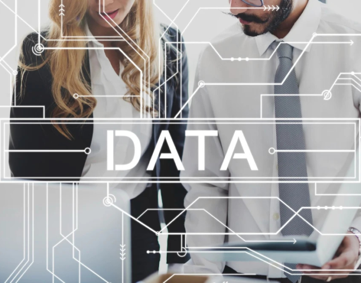IntellEcomm Management Consultants Inc