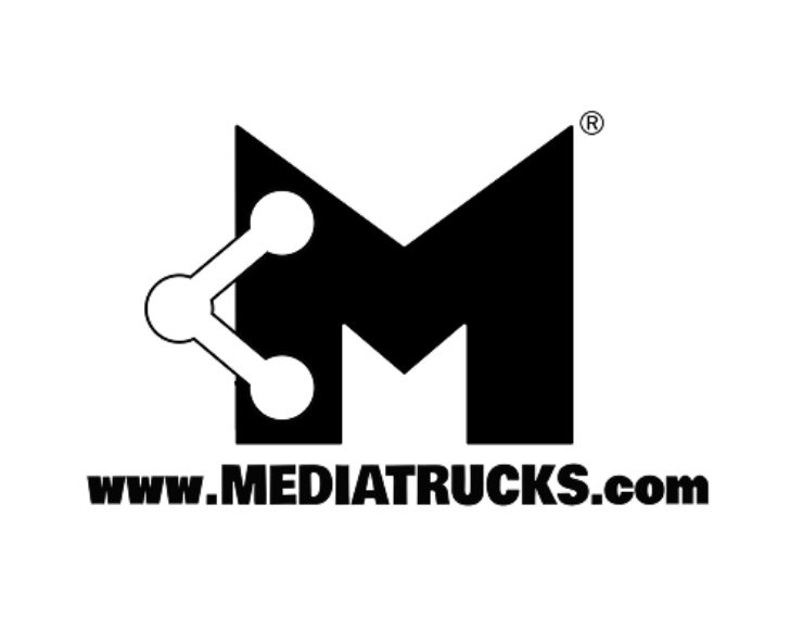 Media Trucks Inc