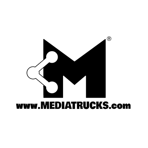 Media Trucks Inc