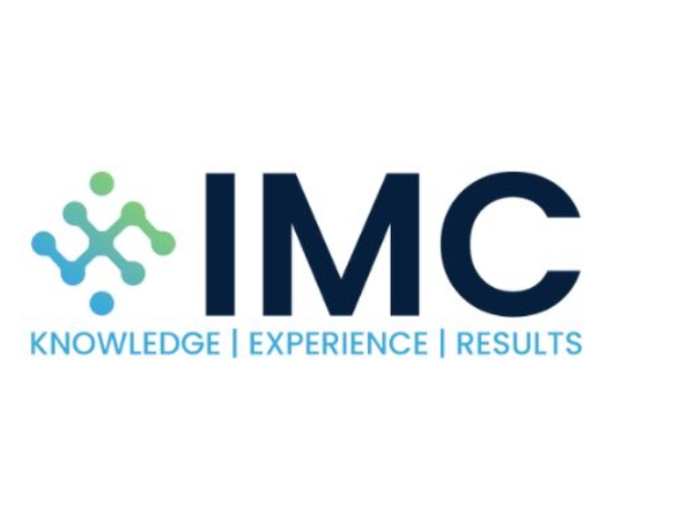 IntellEcomm Management Consultants Inc