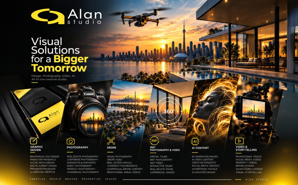 Alan_Studio_Sajeev_Alangode