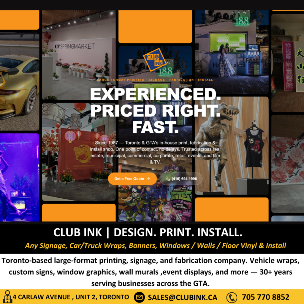 Githa Vijo Real Estate (1)