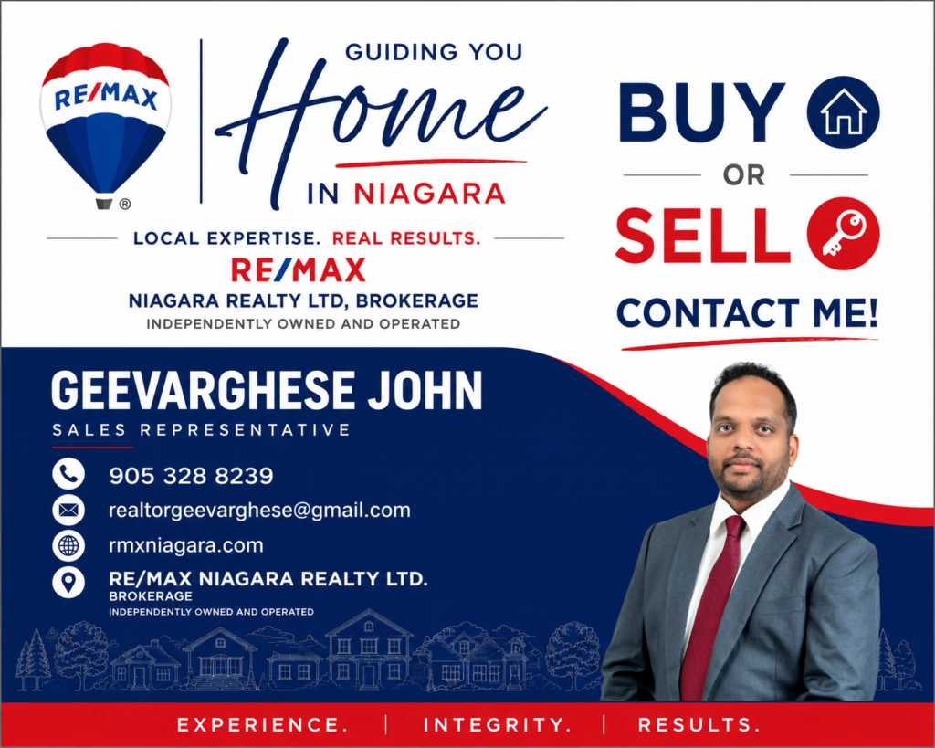 Untitled design – Geevarghese john (1)