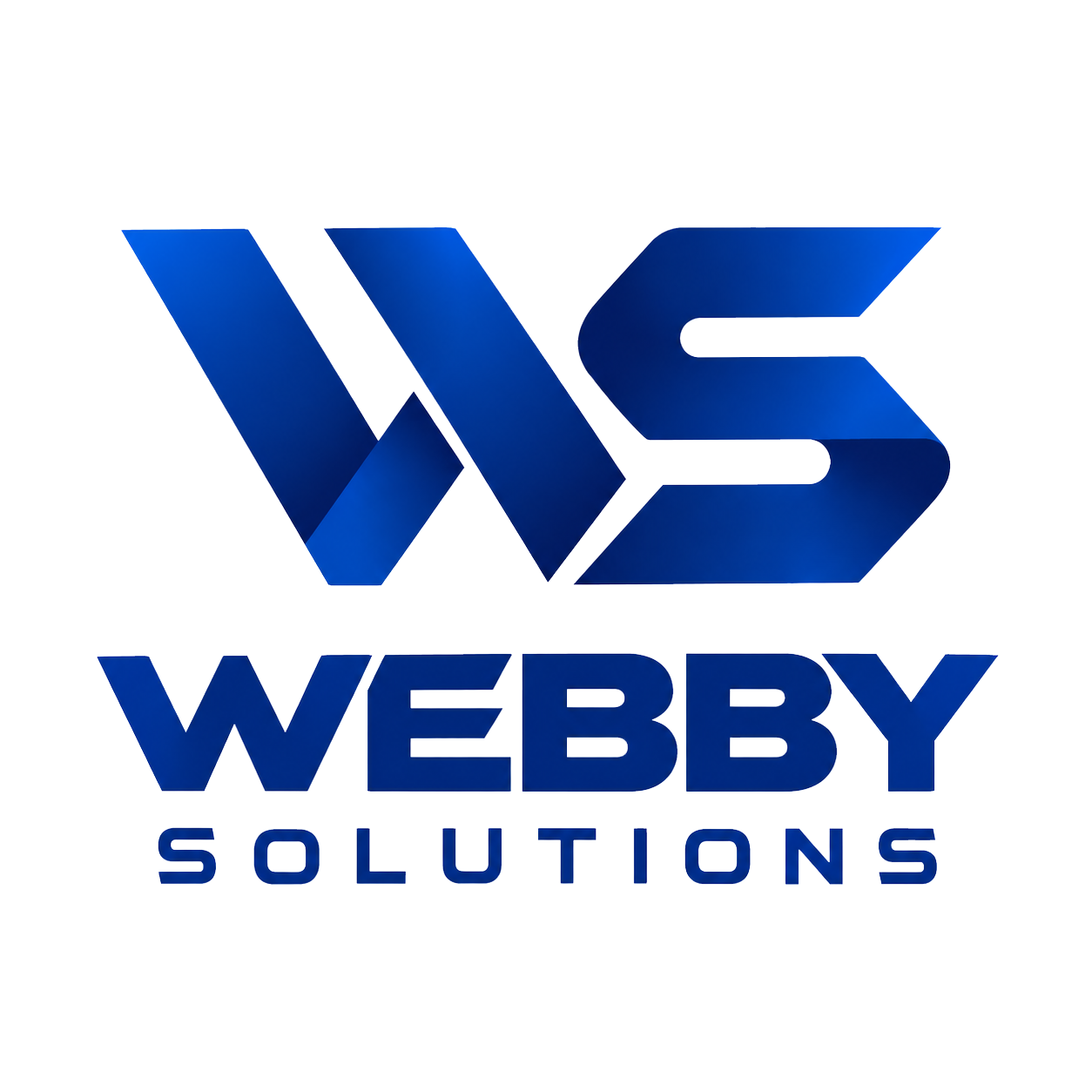 Webby Solutions