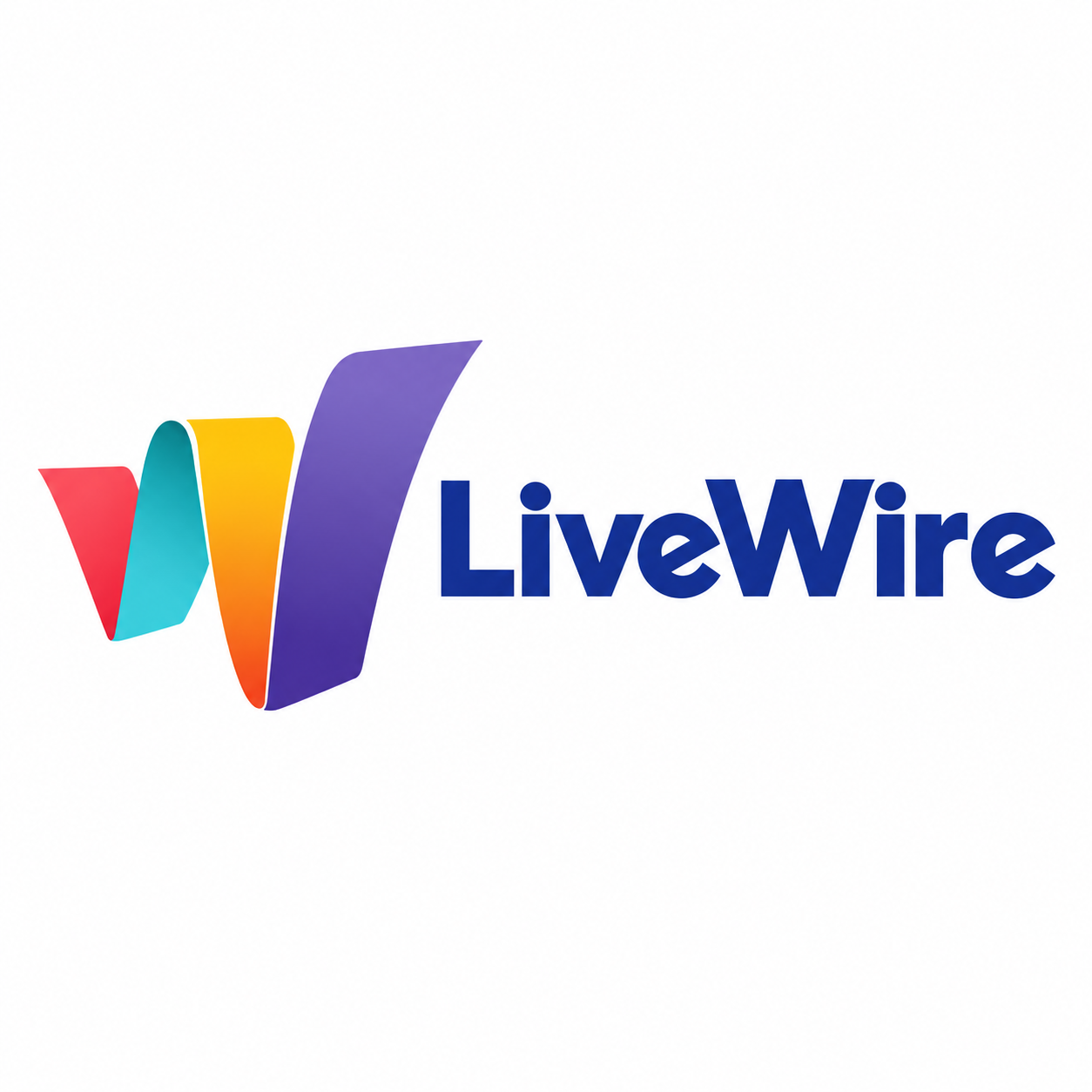 SEO Services Hamilton – Livewire Web Solutions